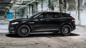 Jaguar_f-pace-hamann-03