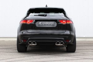 Jaguar_fpace_Heck