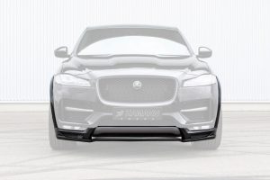 Jaguar_fpace_front_Detail_Fern