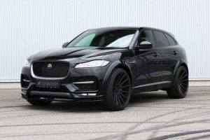 Jaguar_fpace_seitlich_links