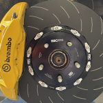 Jeep-Grand-Cherokee-2019-b9a35c36-0ab0-45cd-b763-999cf4ab4819-1720024836.jpeg 2019 Jeep Grand Cherokee Vivid Racing modifications