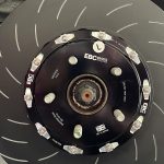 Jeep-Grand-Cherokee-2019-eed4074b-ef85-44ab-8dca-5590b851b675-1720024836.jpeg 2019 Jeep Grand Cherokee Vivid Racing modifications