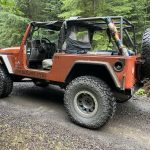 Jeep-Wrangler-1998-f9e2978b-d191-46cf-8f24-5e6401afe7e1-1721435239.jpeg 1998 Jeep Wrangler Vivid Racing modifications