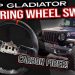 The Ultimate Upgrade For Your Jeep Gladiator JT!