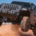 New Product: KC HiLites 10″ Light Bar Bumper Kit for JL Wrangler