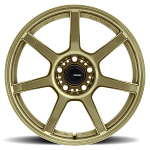 KON_ULTRAFORM_GOLD-FACE