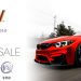 Deal Alert: KW Suspension Spring Sale