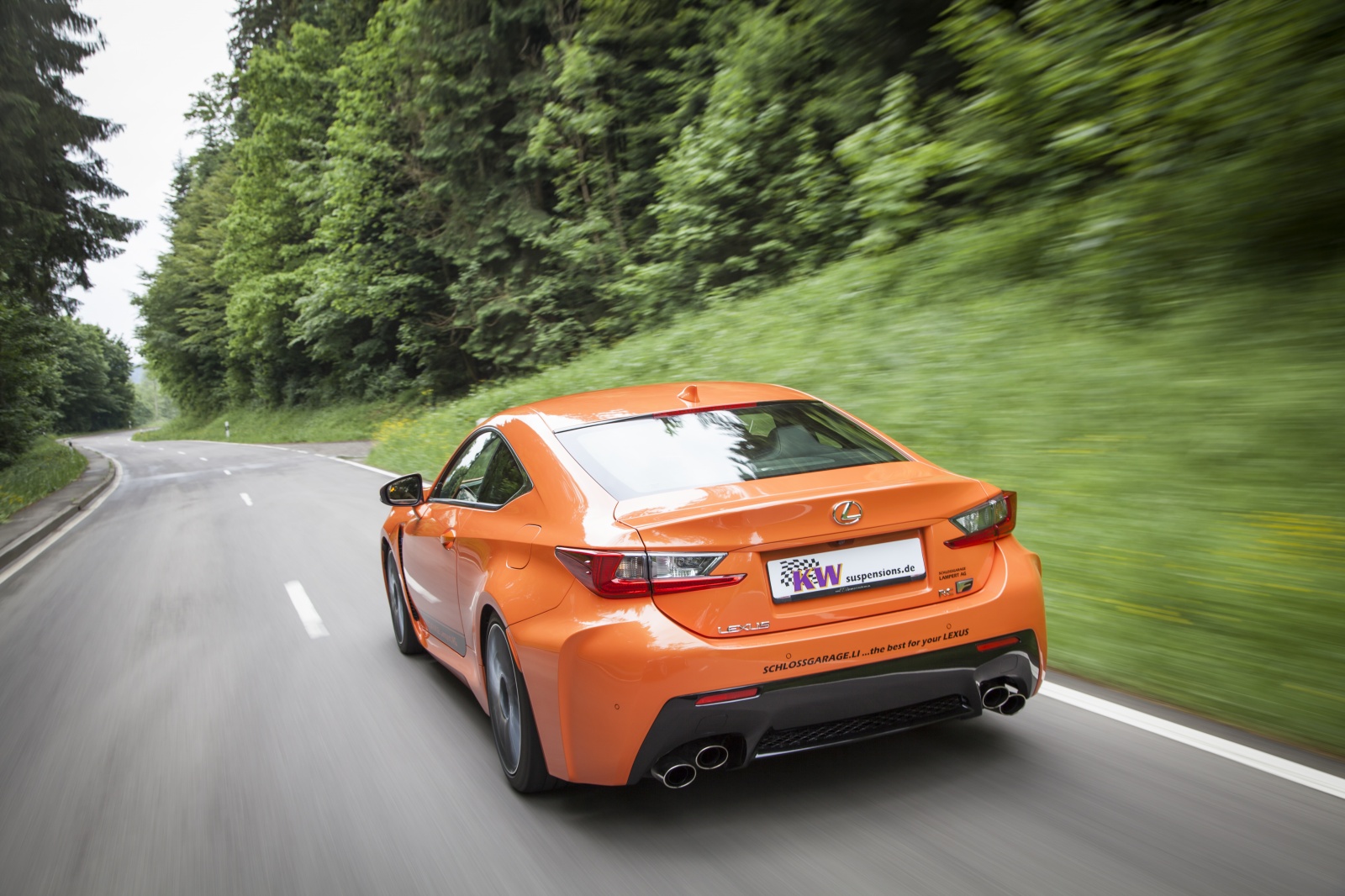 KW-V3-Lexus-RC-F