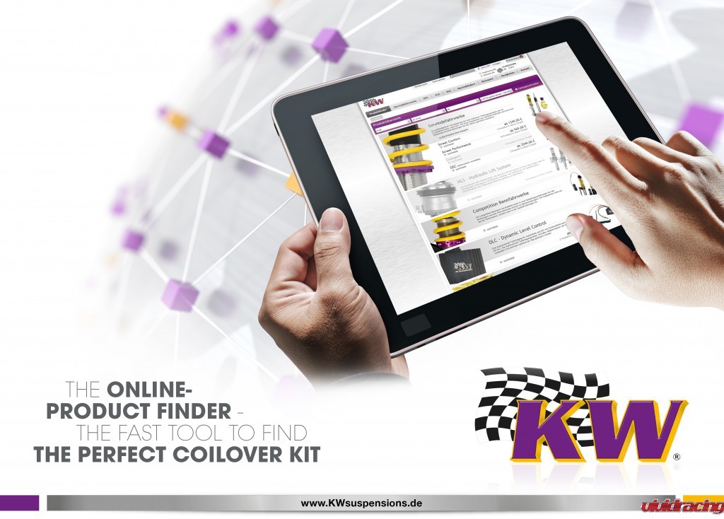 KW_Grafik_Rueckseite_engl-e1462264733895