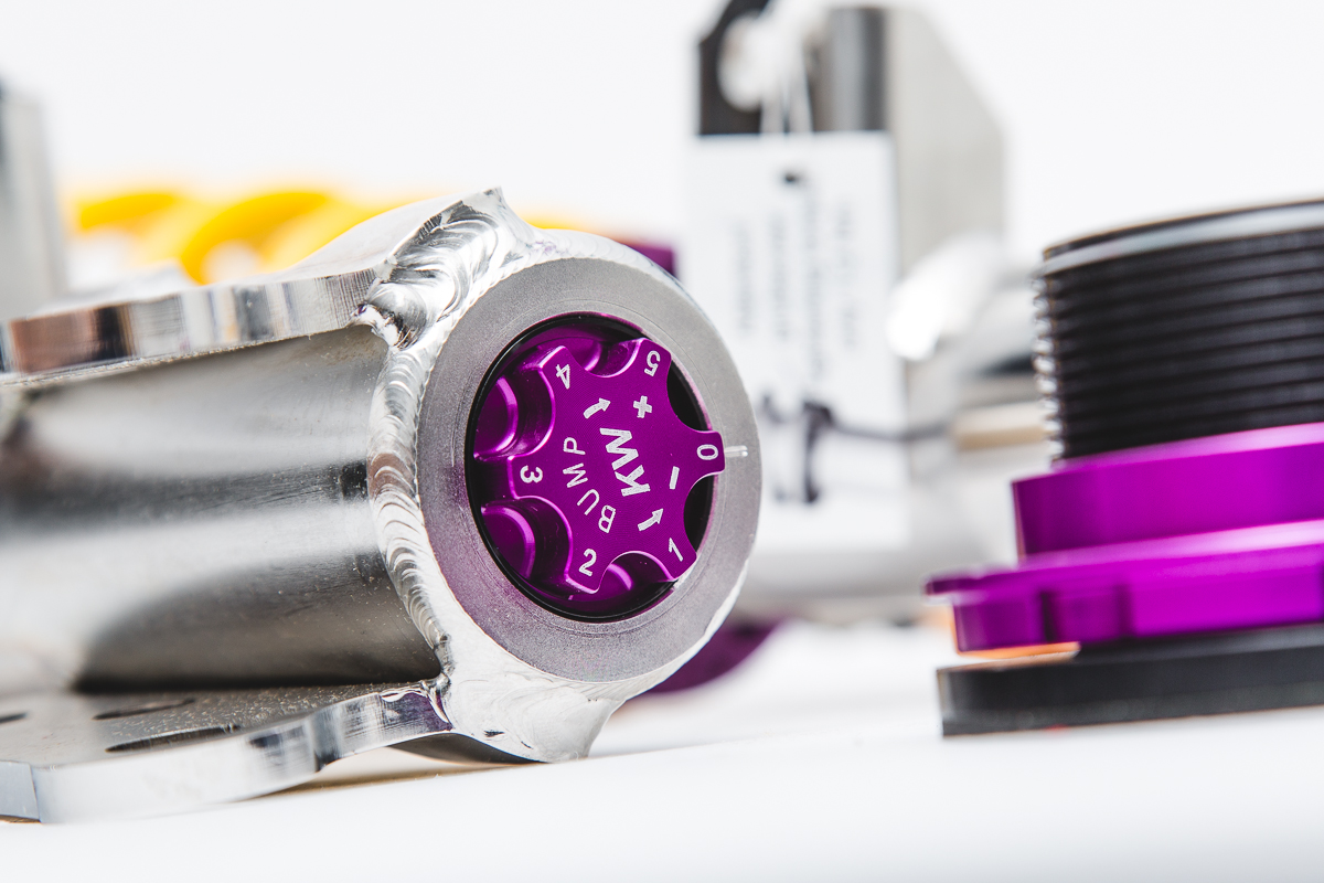 KW_Suspension_CLA45AMG-10