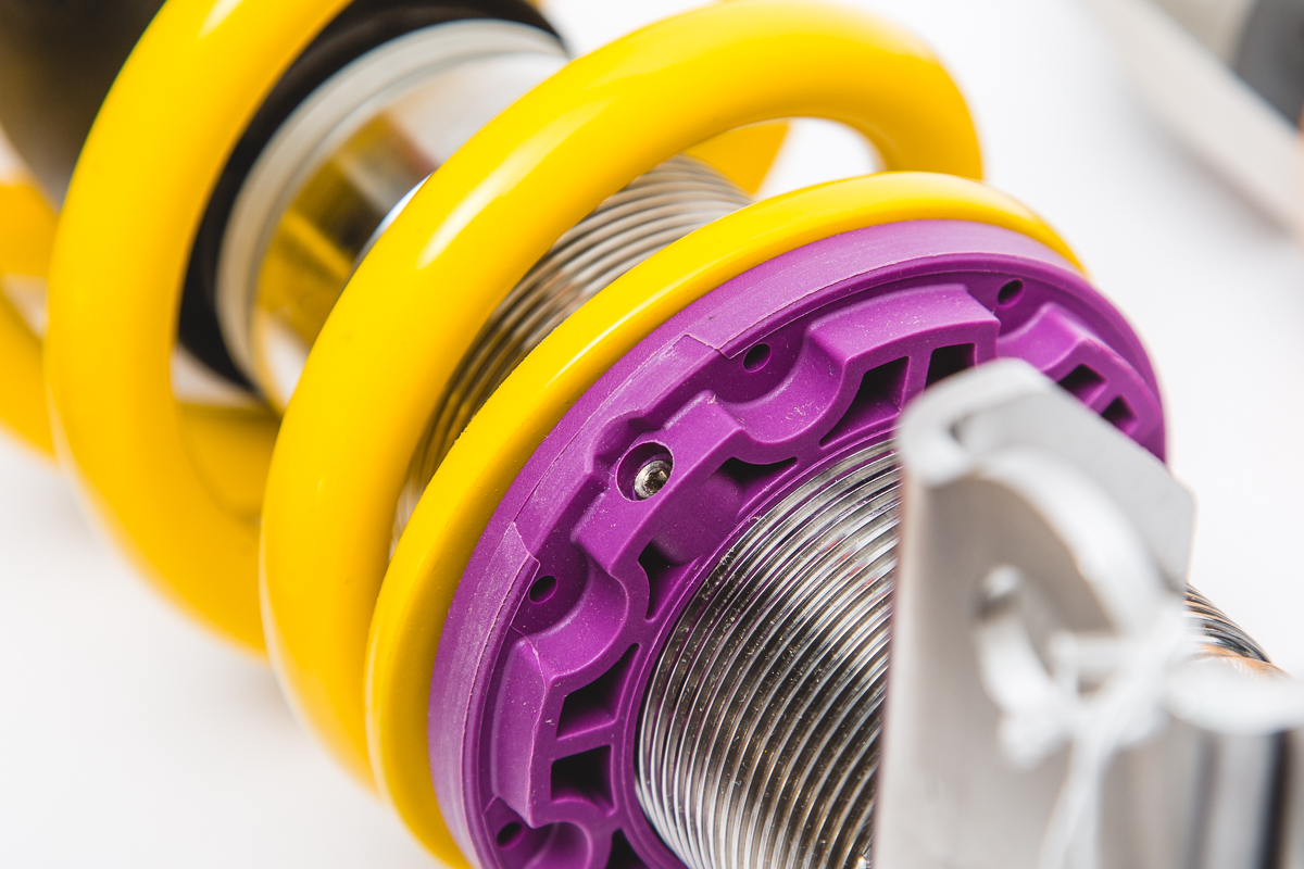 KW_Suspension_CLA45AMG-12