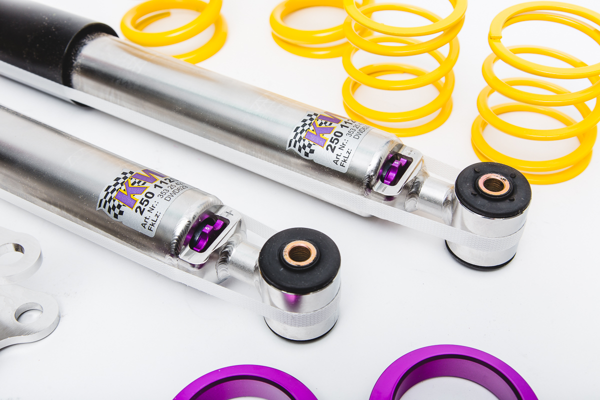 KW_Suspension_CLA45AMG-13