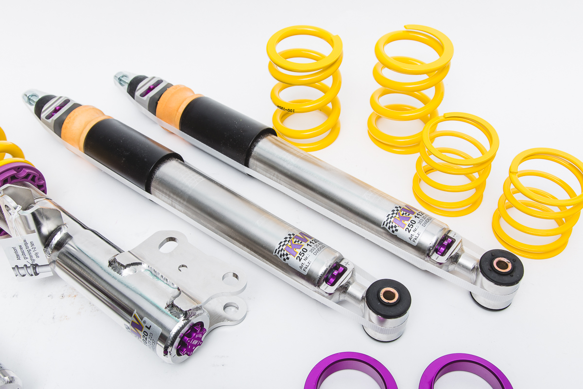 KW_Suspension_CLA45AMG-14