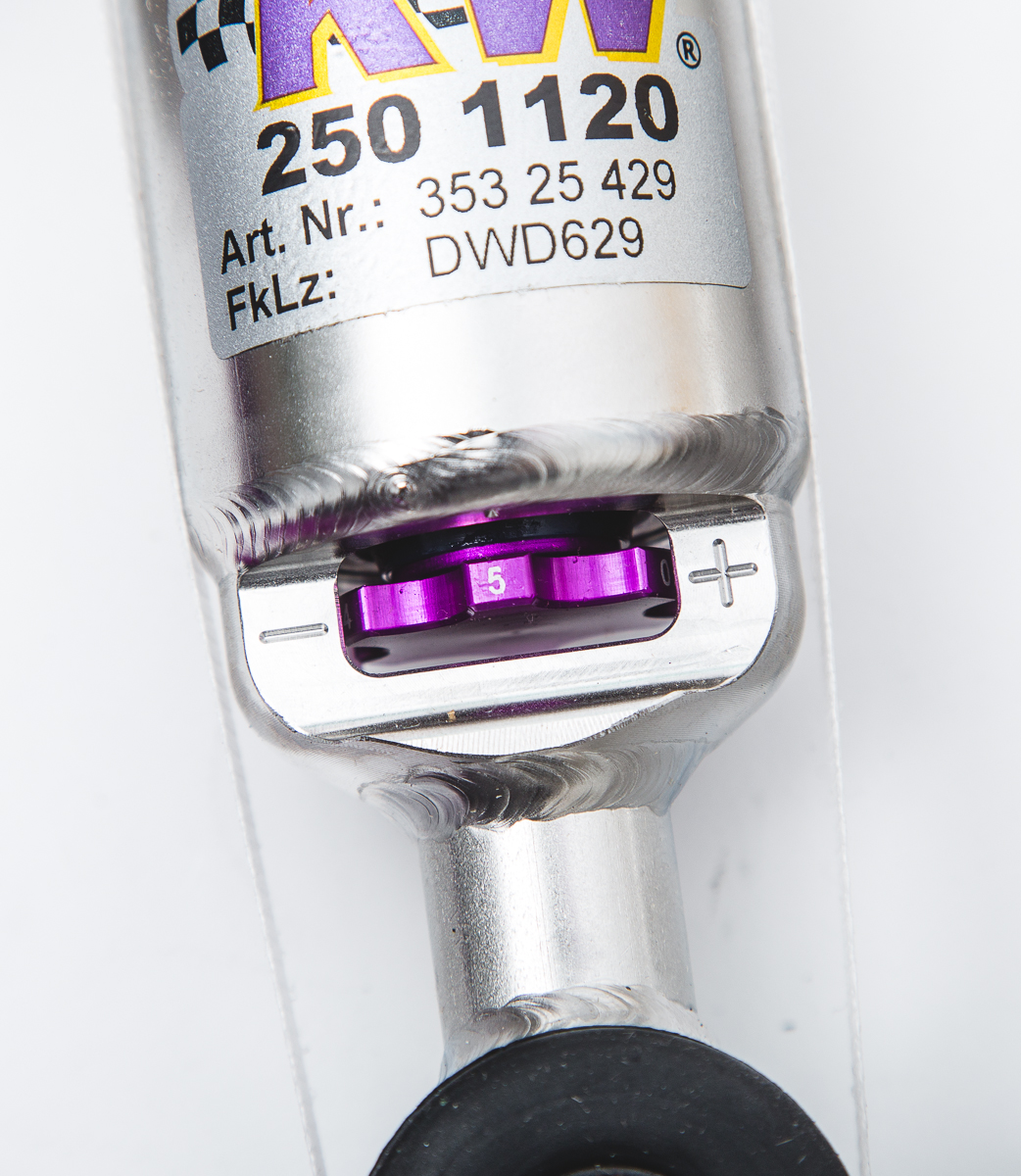 KW_Suspension_CLA45AMG-15