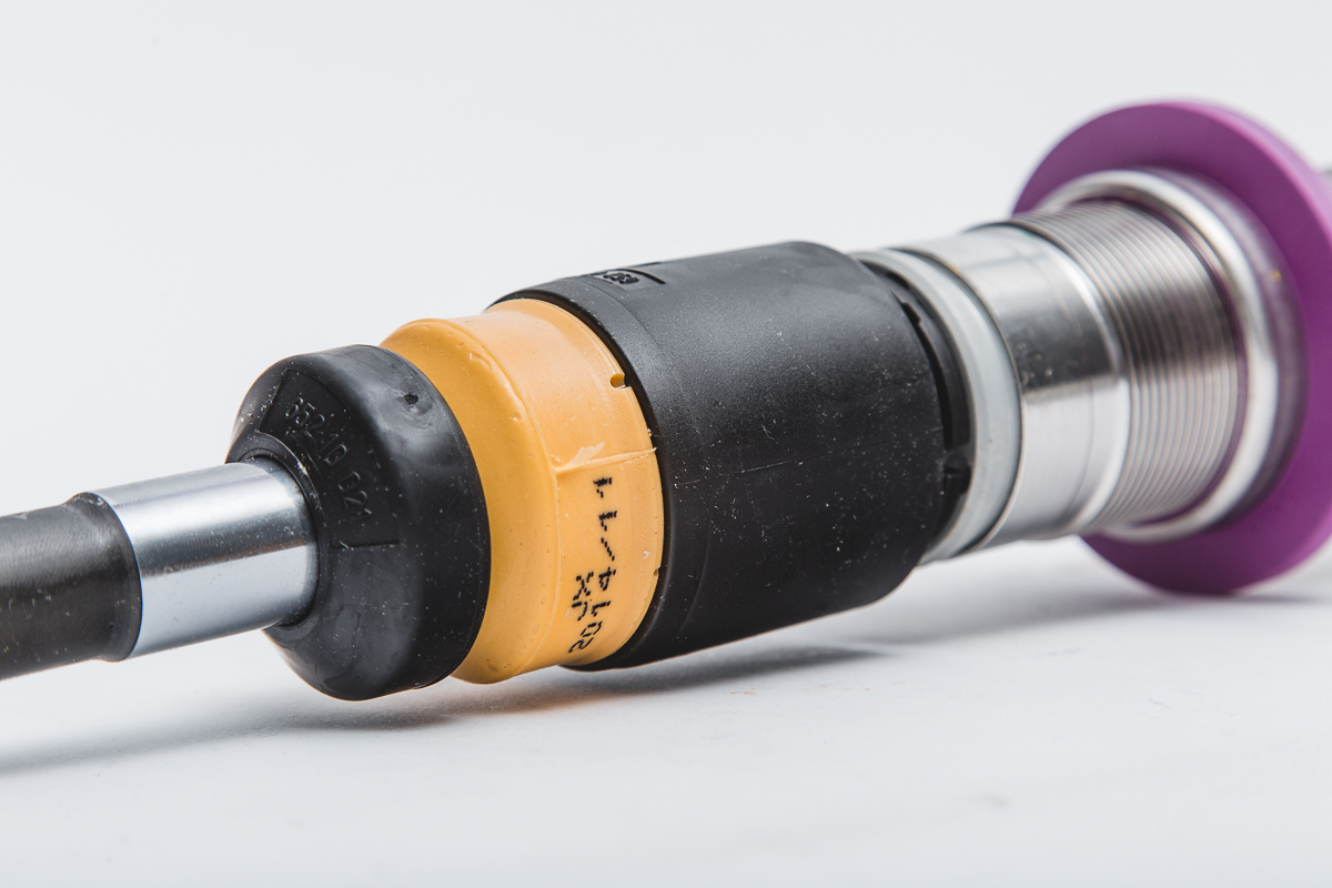 KW_Suspension_CLA45AMG-17