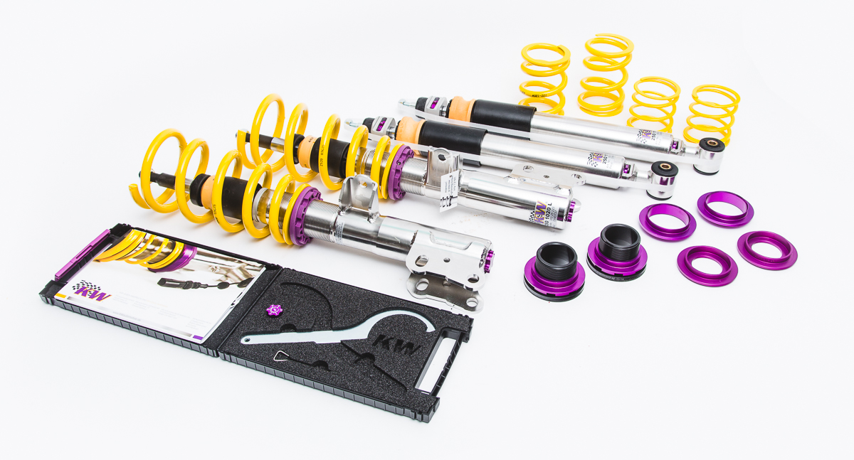 KW_Suspension_CLA45AMG-2