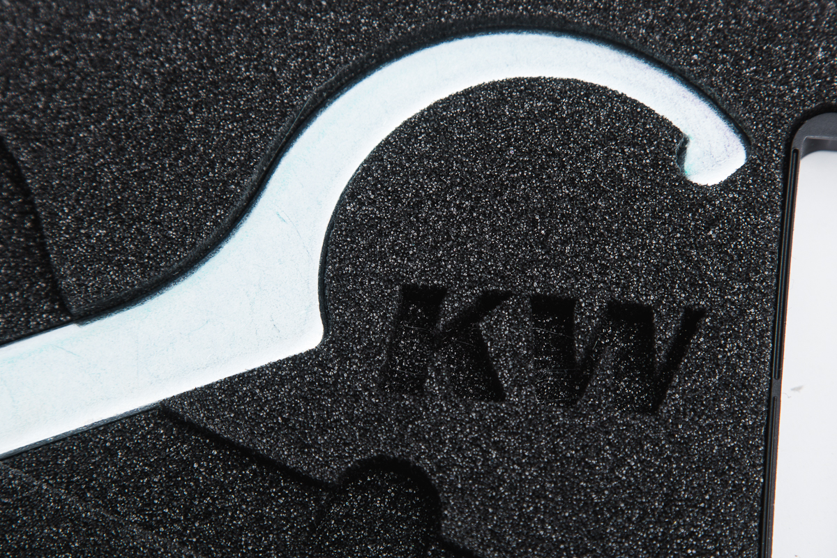 KW_Suspension_CLA45AMG-3