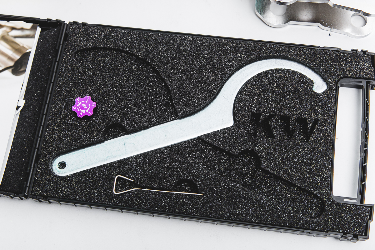 KW_Suspension_CLA45AMG-4