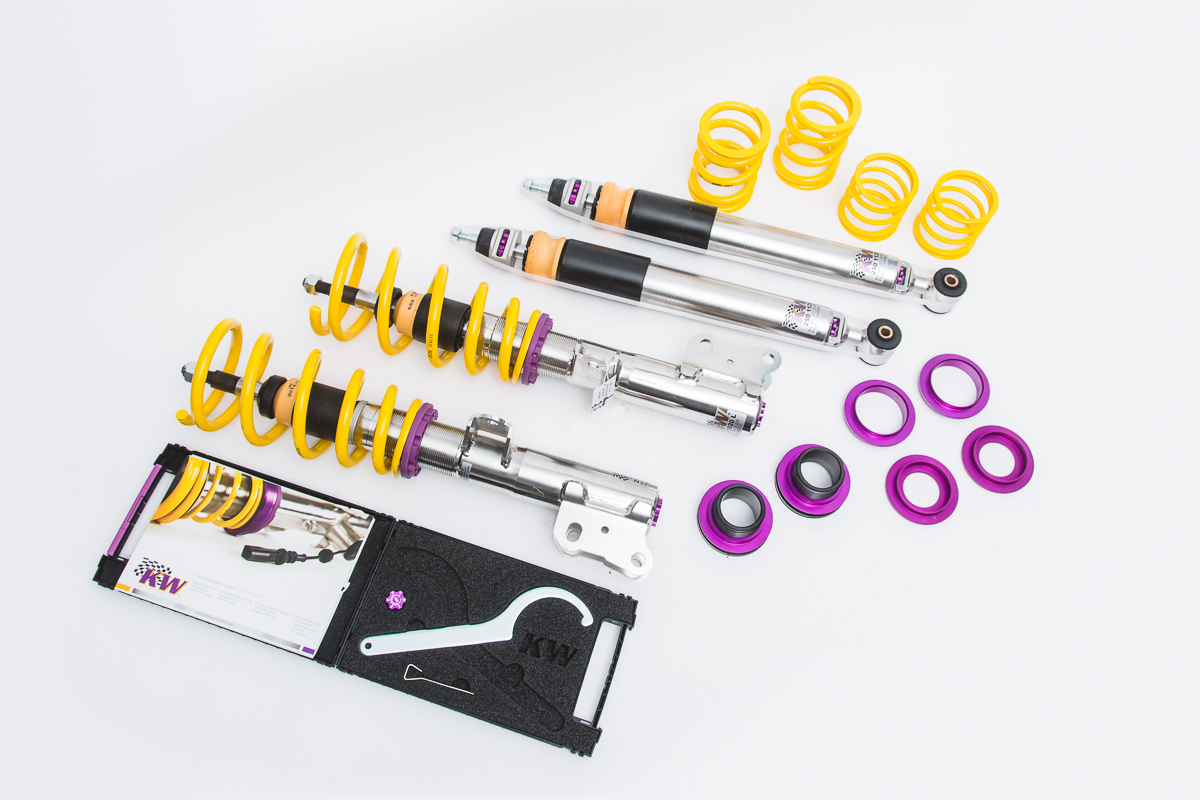 KW_Suspension_CLA45AMG-5