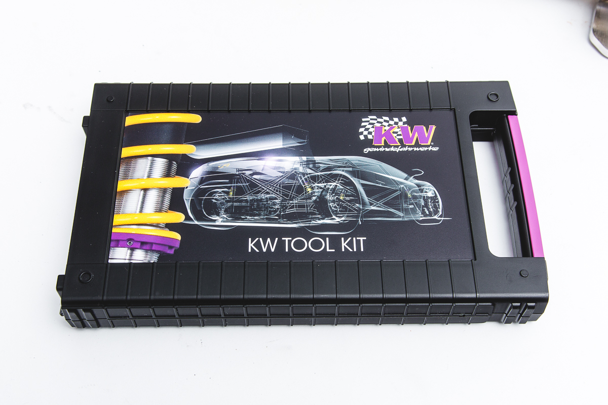 KW_Suspension_CLA45AMG-6