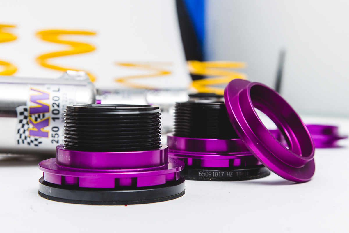 KW_Suspension_CLA45AMG-7