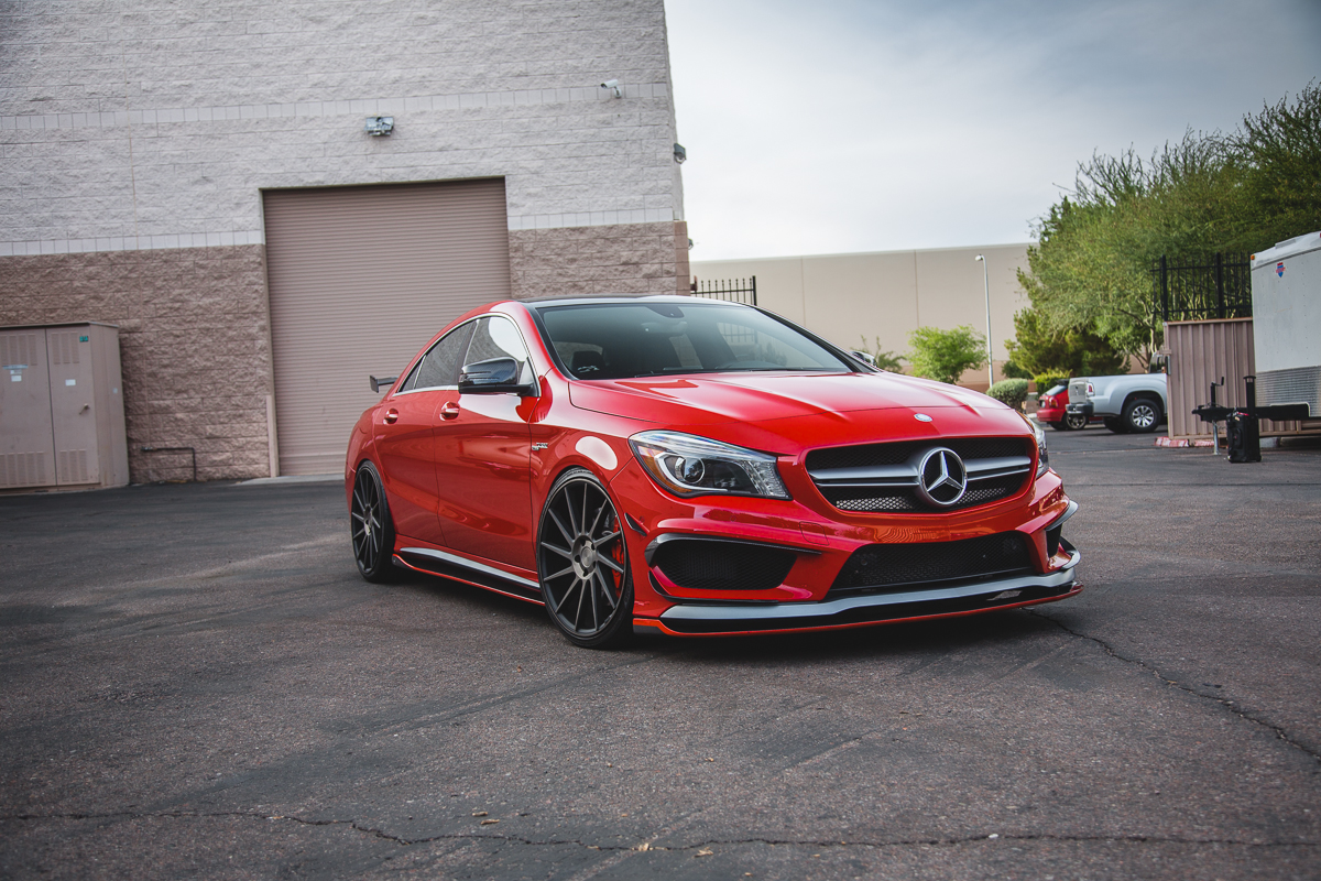 KW_Suspension_CLA45AMGInsta-2