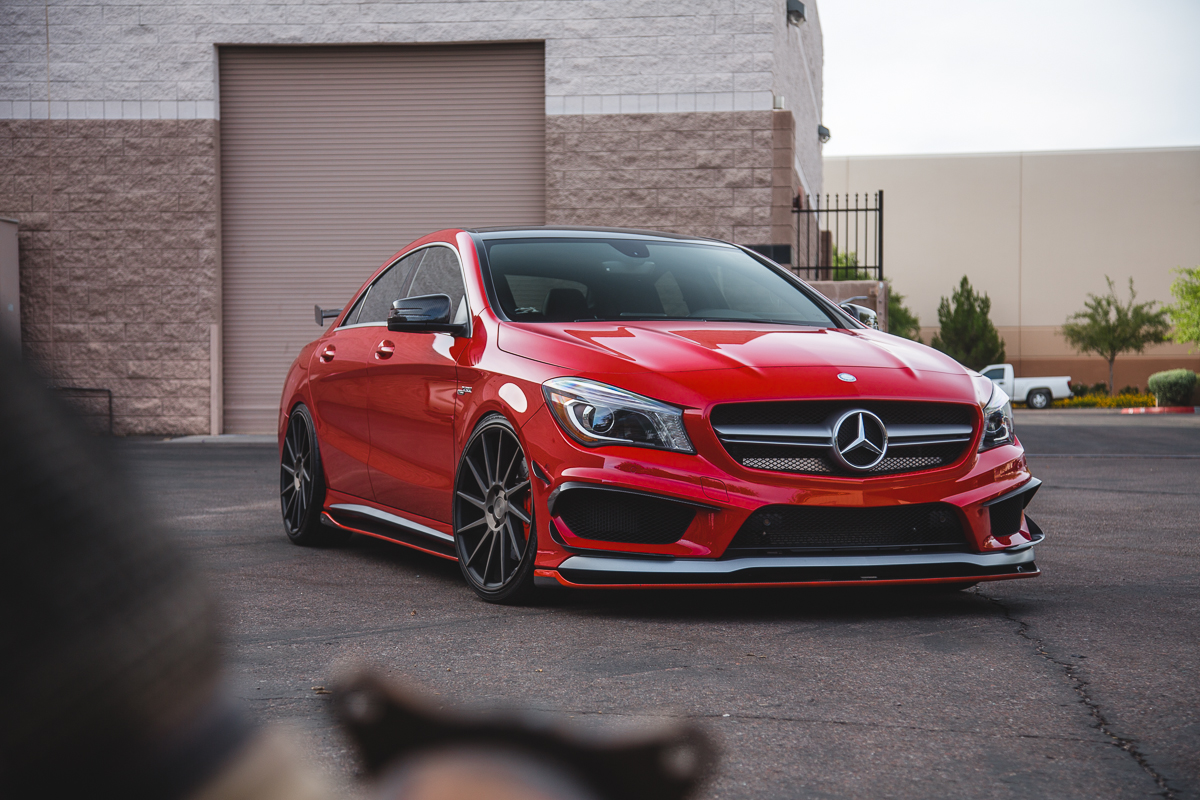 KW_Suspension_CLA45AMGInsta-3