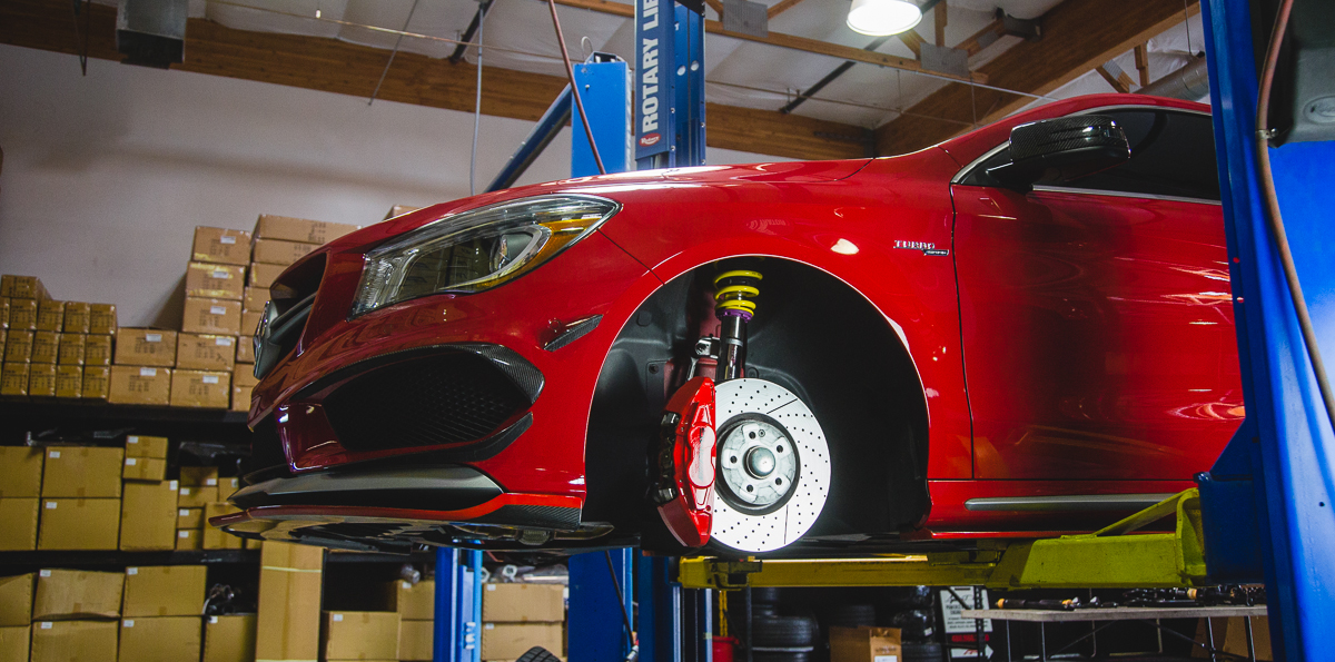 KW_Suspension_CLA45AMGInsta