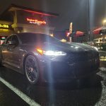 Kia-Stinger-2018-5513acab-e7c4-4926-9854-8f0fcb00d03c-1720668452.jpg 2018 Kia Stinger Vivid Racing modifications