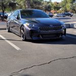 Kia-Stinger-2018-6bc558b6-a682-49ec-90ee-779ebde4dd95-1720668452.jpg 2018 Kia Stinger Vivid Racing modifications