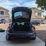 Kia-Stinger-2018-bc3f4886-f81a-4929-adcc-679c109600f0-1720668452.jpg 2018 Kia Stinger Vivid Racing modifications