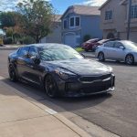 Kia-Stinger-2018-featured-29678cf2-6eac-47f8-a37c-94b8a03978fc-1720668452.jpg 2018 Kia Stinger Vivid Racing modifications