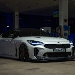 Kia-Stinger-2019-featured-b4d69a0c-01c9-4125-b9d4-4044ae1522da-1719879472.jpeg 2019 Kia Stinger Vivid Racing modifications