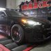 VR Tuned Kia Stinger 3.3 Turbo ECU Tuning Box Released