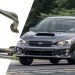 Killer B Motorsport 2015+ Subaru WRX Header Price Drop!