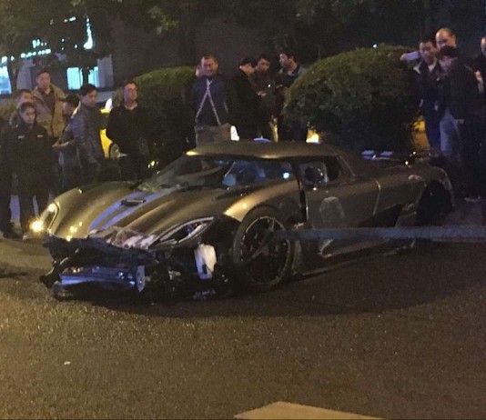 Koenigsegg-Agera-R-Crash-534x462