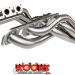 Black Friday Deal Alert: Kooks Headers