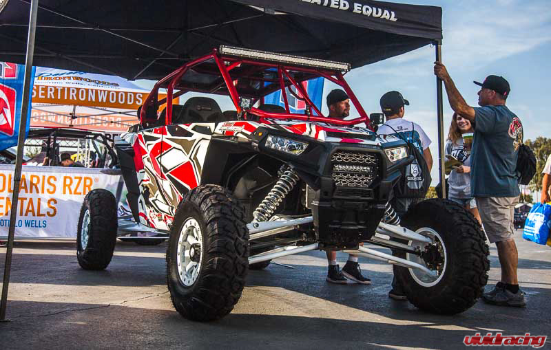 Kraftwerks_XP4_RZR_AgencyPower-192