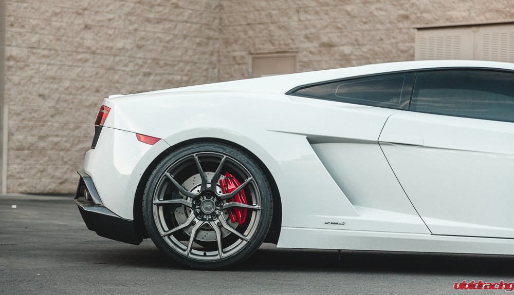 LP560_Swift_Niche_install-30