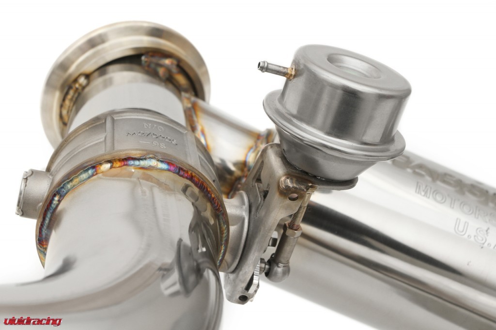 Lamborghini_Huracan_Supersport_Detail_1__85380.1427395939.1280.1280