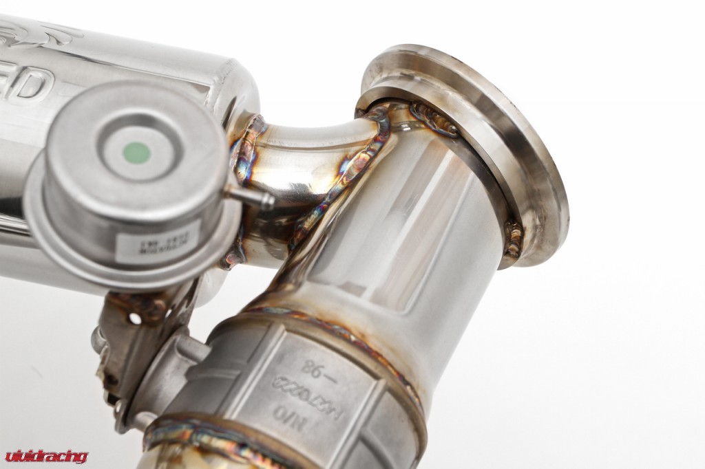 Lamborghini_Huracan_Supersport_Detail_2__67306.1427395942.1280.1280