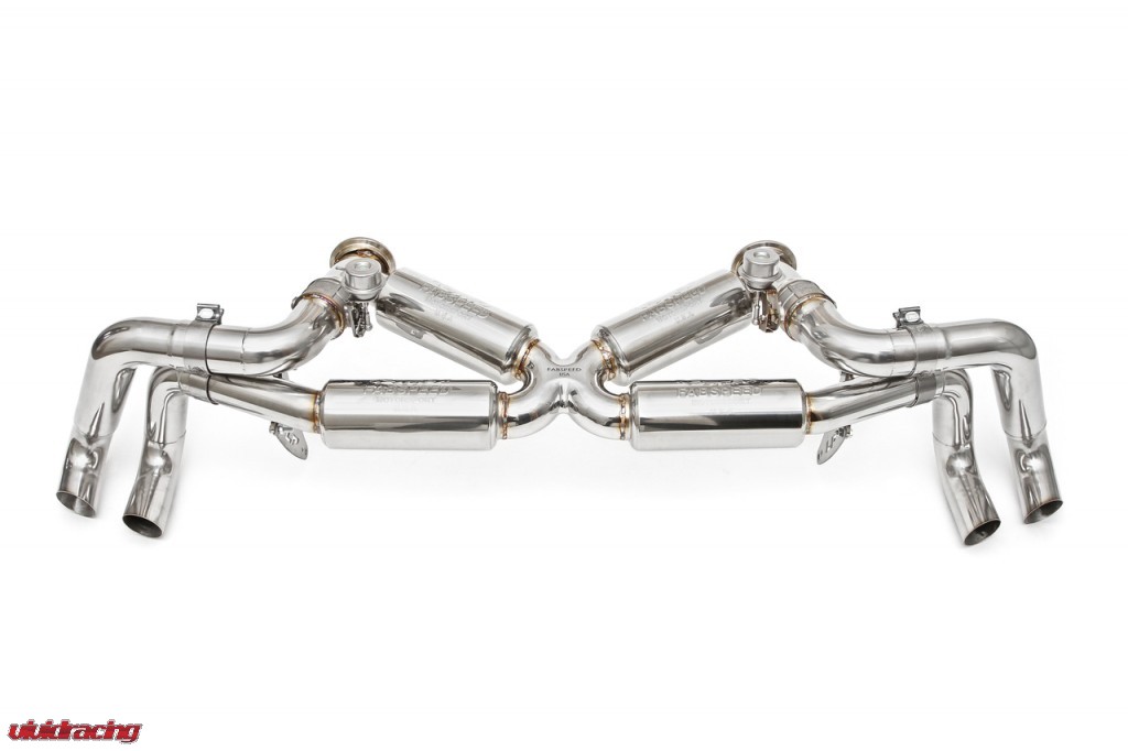 Lamborghini_Huracan_Supersport_Product__43508.1427482410.1280.1280