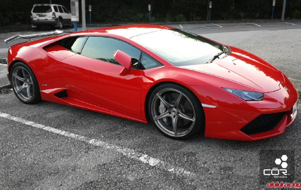 Lamborghini_Hurracan_20_F1-FM510-1-1030x651