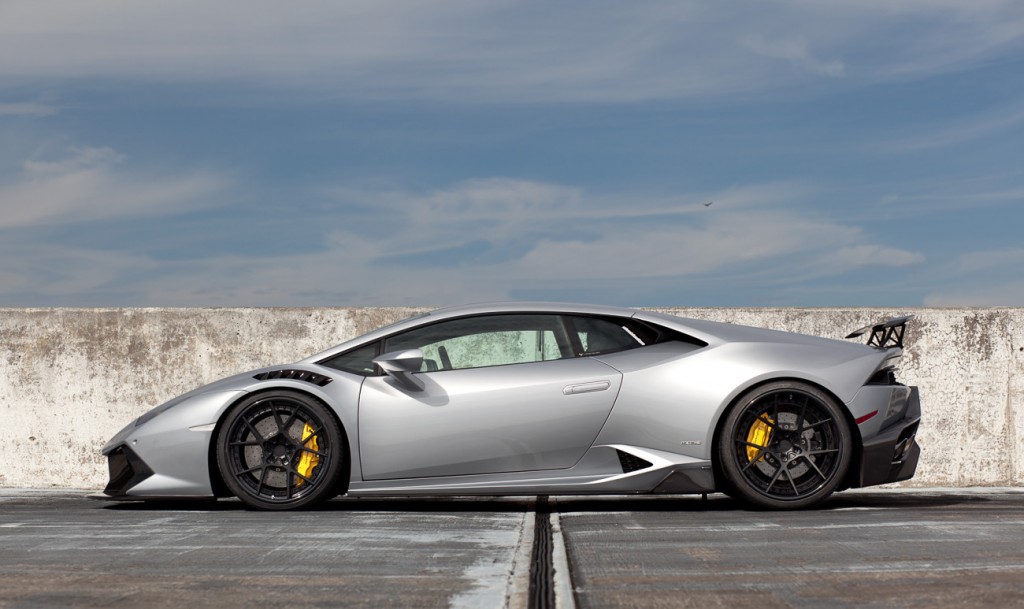 Lamborghini_Rotiform_KPS_Wheels-13