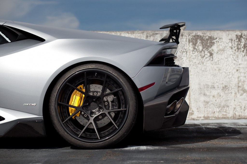 Lamborghini_Rotiform_KPS_Wheels-14