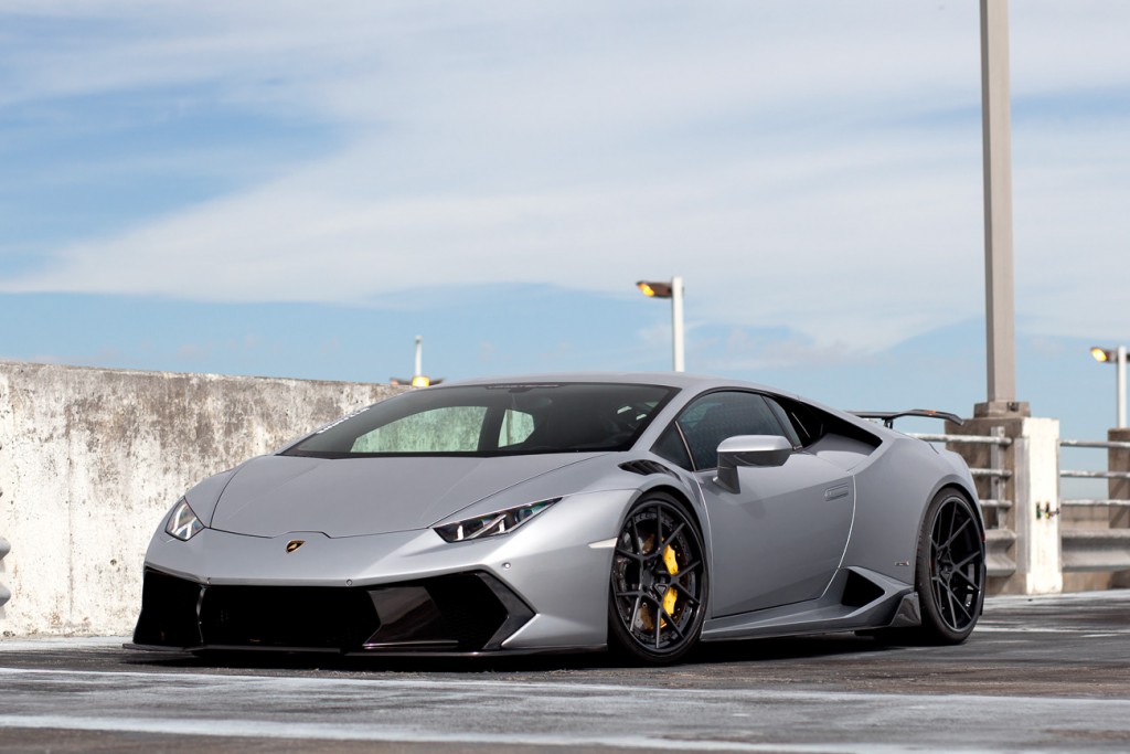 Lamborghini_Rotiform_KPS_Wheels-15
