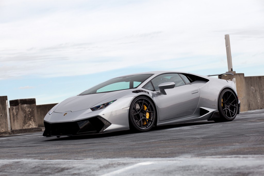 Lamborghini_Rotiform_KPS_Wheels-2