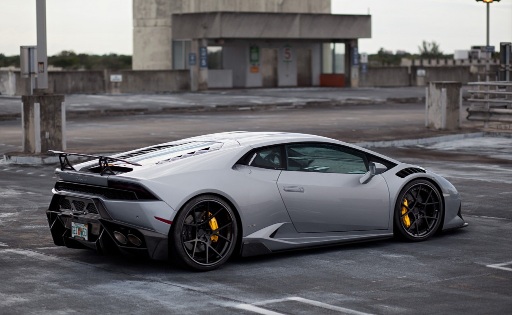 Lamborghini_Rotiform_KPS_Wheels-3