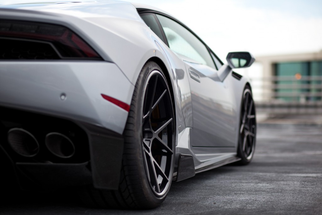 Lamborghini_Rotiform_KPS_Wheels-5