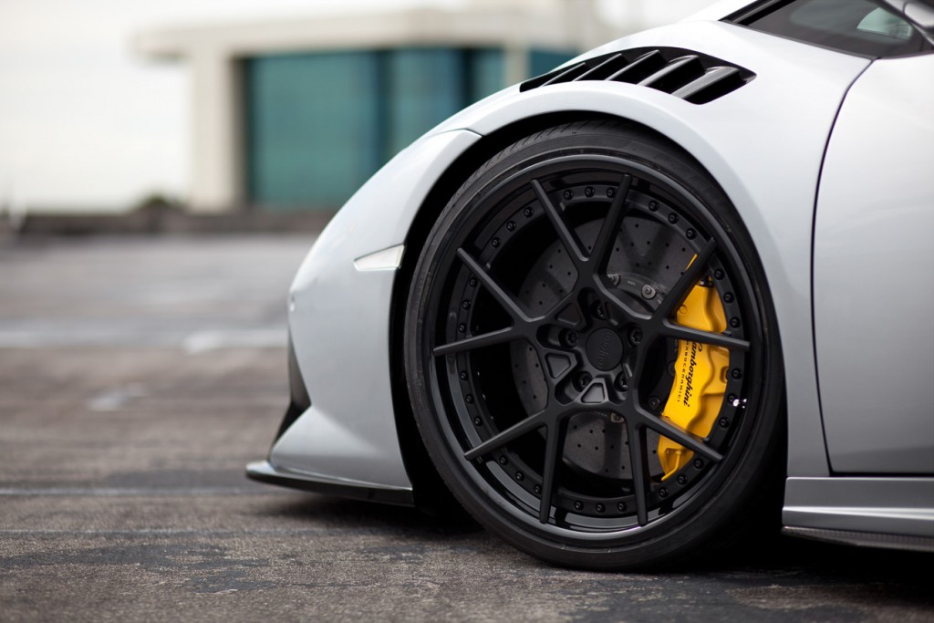 Lamborghini_Rotiform_KPS_Wheels-9